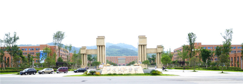 四川天一學校食堂麻豆免费电影网設備采購項目圖片