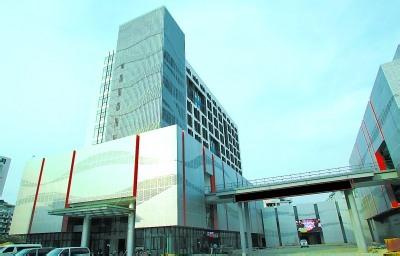 食堂麻豆免费电影网設備