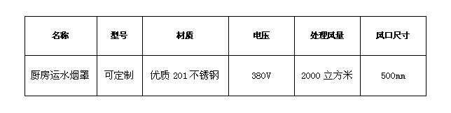 麻豆免费电影网運水煙罩