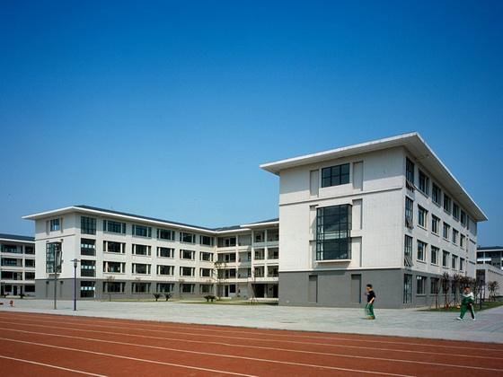 學校食堂麻豆免费电影网設備