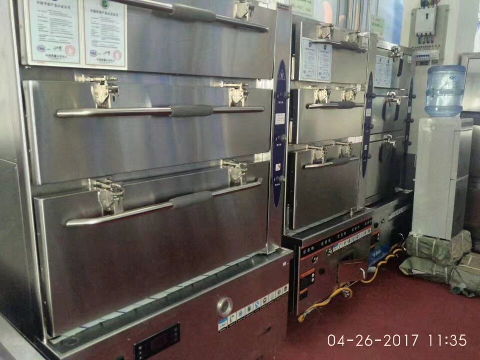 酒店麻豆免费电影网用具展會產品圖片