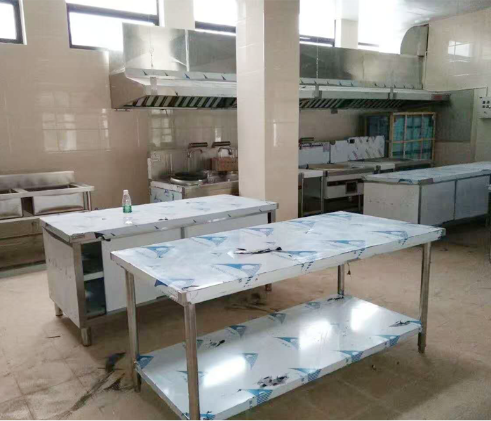 雅安西高速公路管理局食堂麻豆免费电影网圖片