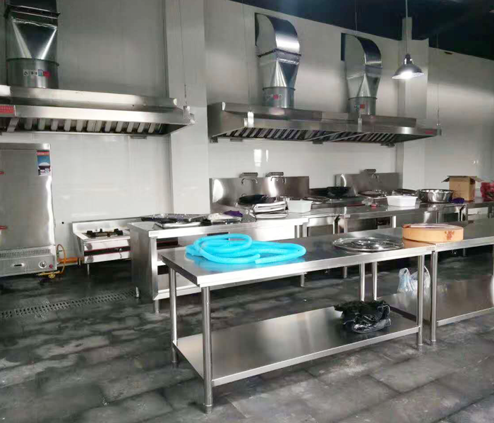 雅安九大碗飯店餐館麻豆免费电影网用具圖片