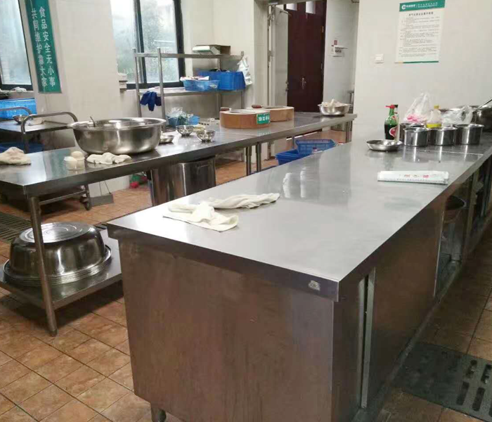 雅安農業發展銀行麻豆免费电影网工程設備圖片