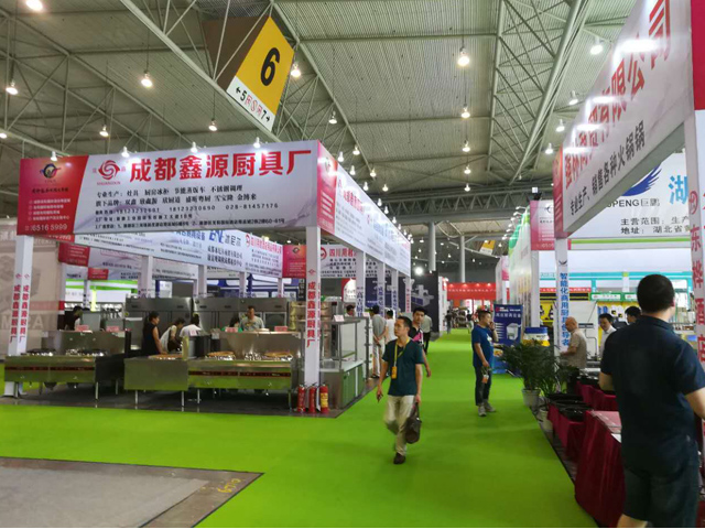 麻豆免费电影网設備生產廠家圖片