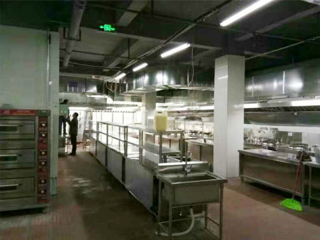 井研同喜來酒店麻豆免费电影网用具圖片