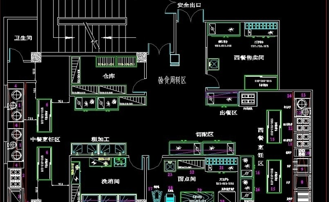 商用麻豆免费电影网設計圖