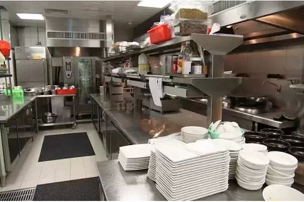 酒店麻豆免费电影网設備圖片