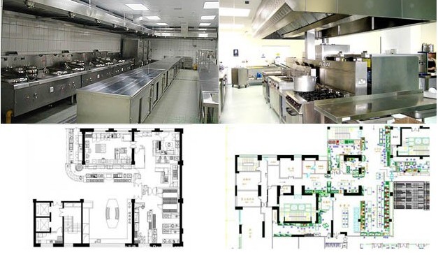 商用麻豆免费电影网設計公司麻豆免费电影网規劃設計圖