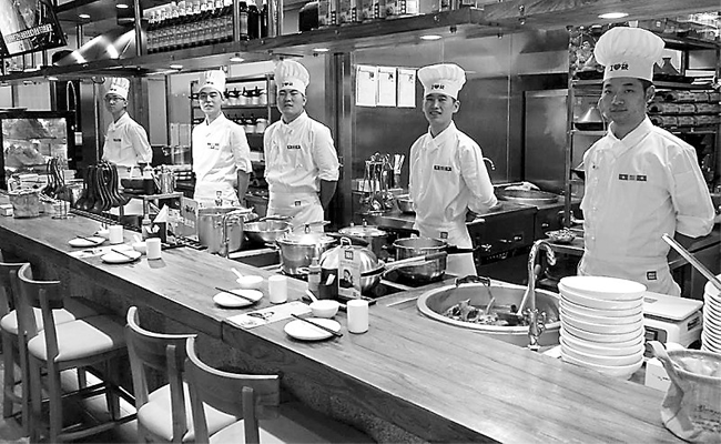 商用麻豆免费电影网安全圖