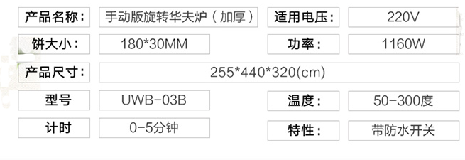 91麻豆国产自产激情在线看華夫爐技術參數