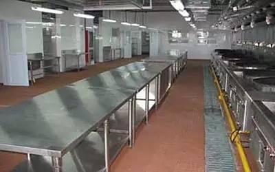 麻豆免费电影网排水明溝設計圖
