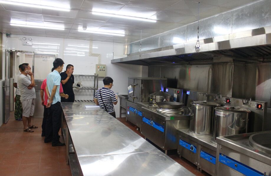 幼兒園麻豆免费电影网用品圖片