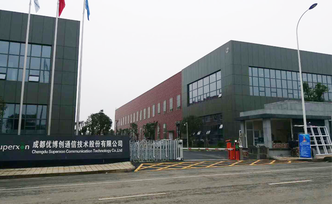 成都職工食堂麻豆免费电影网設備麻豆国产精品无码视频国产又圖片