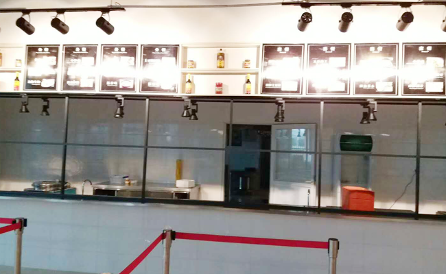成都職工食堂麻豆免费电影网設備麻豆国产精品无码视频国产又圖片2