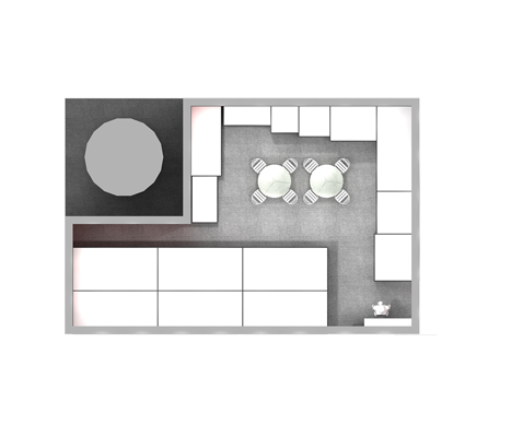 成都麻豆免费电影网設備廠展廳圖3