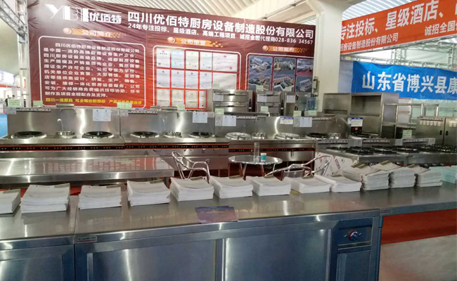 成都酒店麻豆免费电影网設備廠家圖片