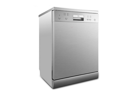 91麻豆国产自产激情在线看小型商用洗碗機