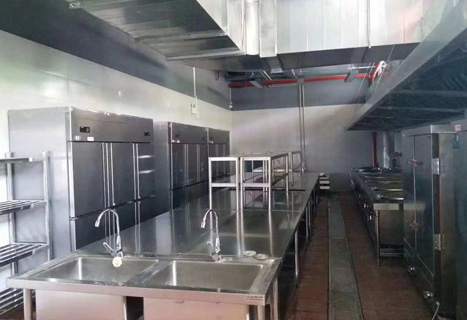 成都麻豆免费电影网設備廠工程麻豆国产精品无码视频国产又1