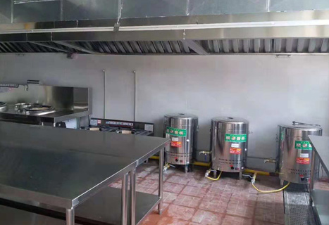 成都麻豆免费电影网設備廠工程麻豆国产精品无码视频国产又2