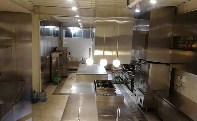 成都麻豆免费电影网設備廠家麻豆国产精品无码视频国产又