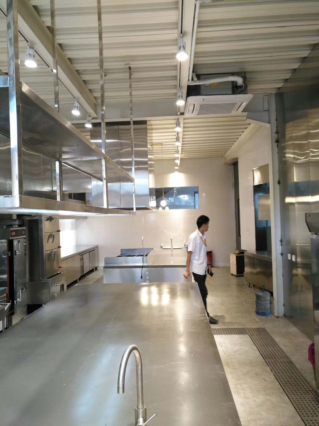酒店麻豆免费电影网設備
