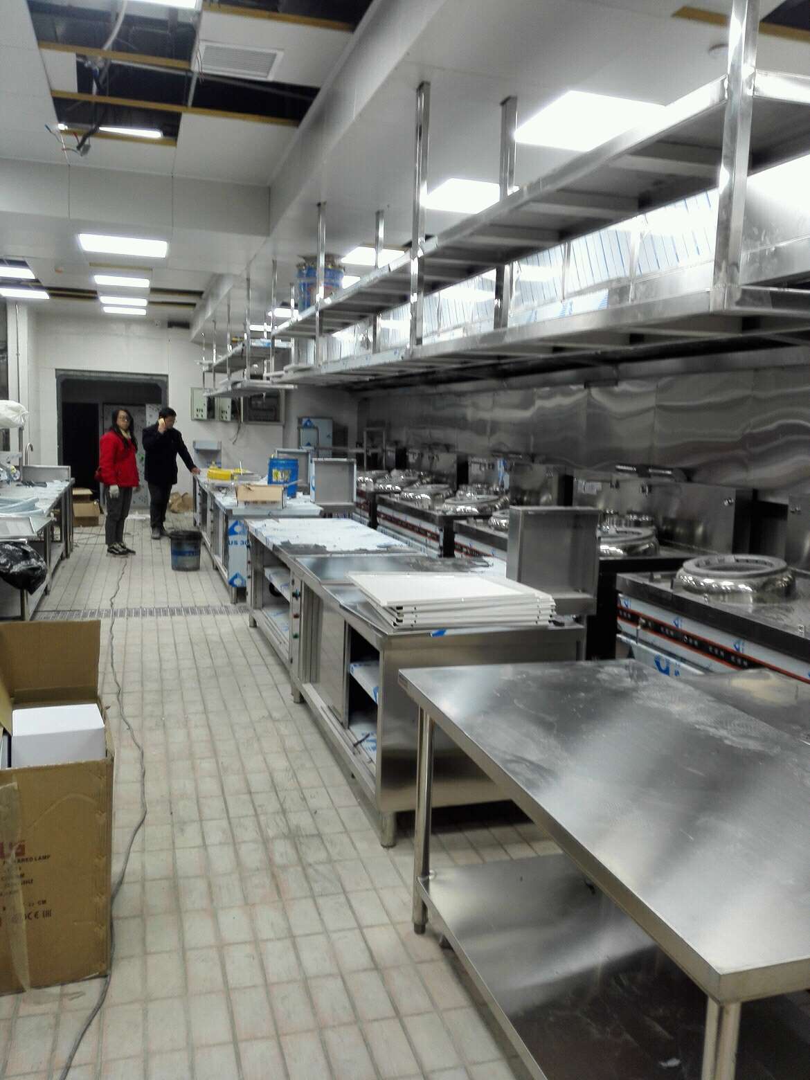 商用麻豆免费电影网工程2