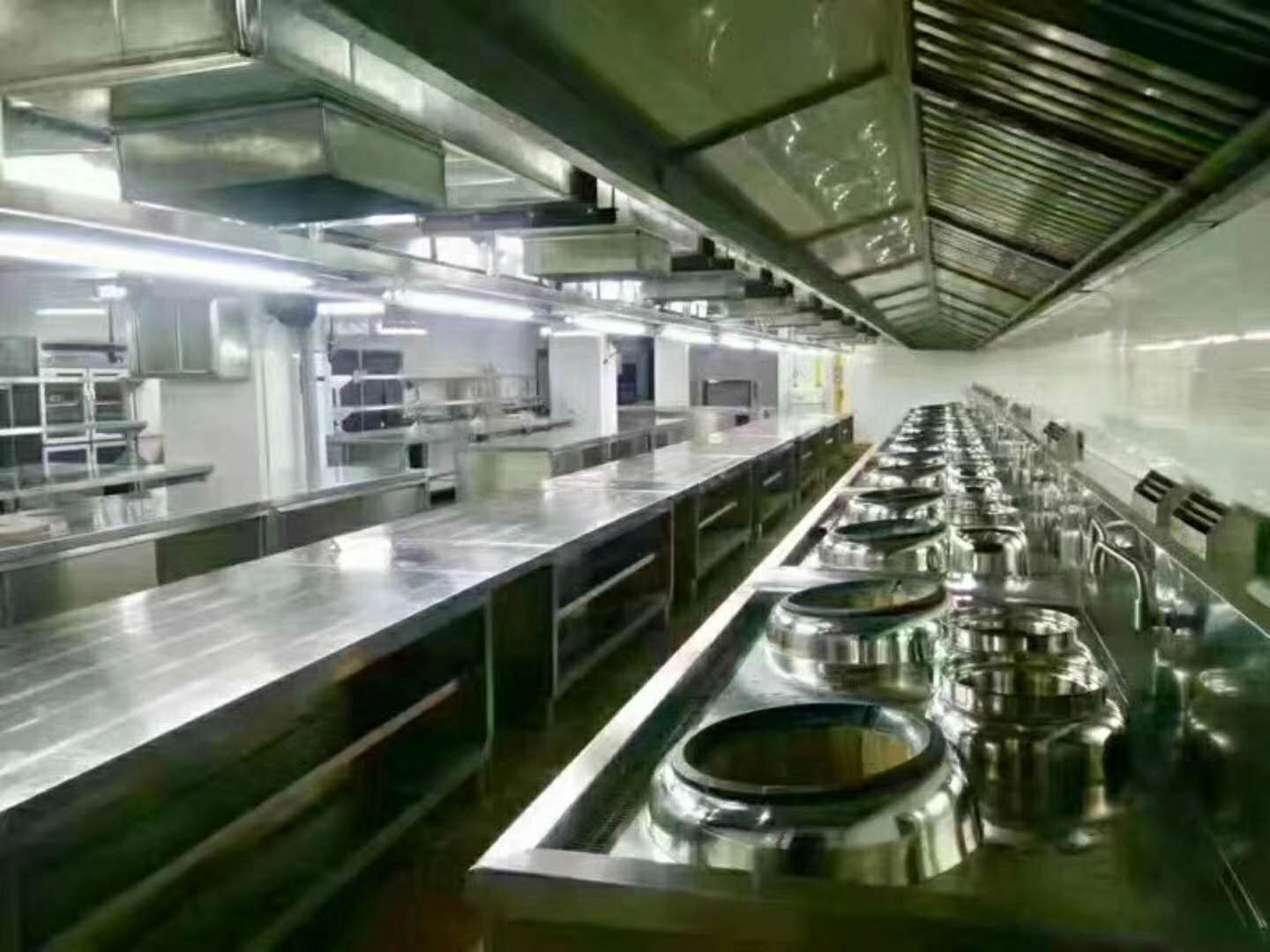商用麻豆免费电影网設備渠道