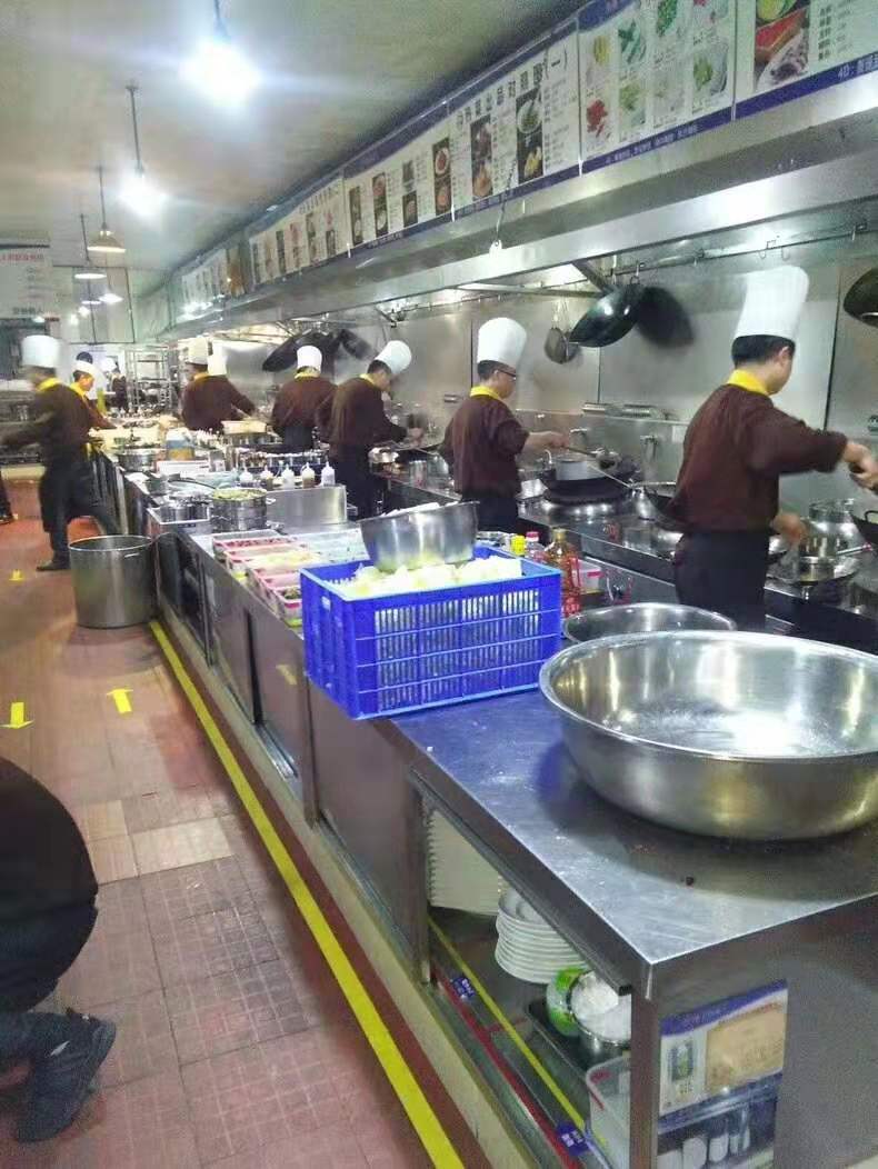 成都酒店麻豆免费电影网設備安全管理知識