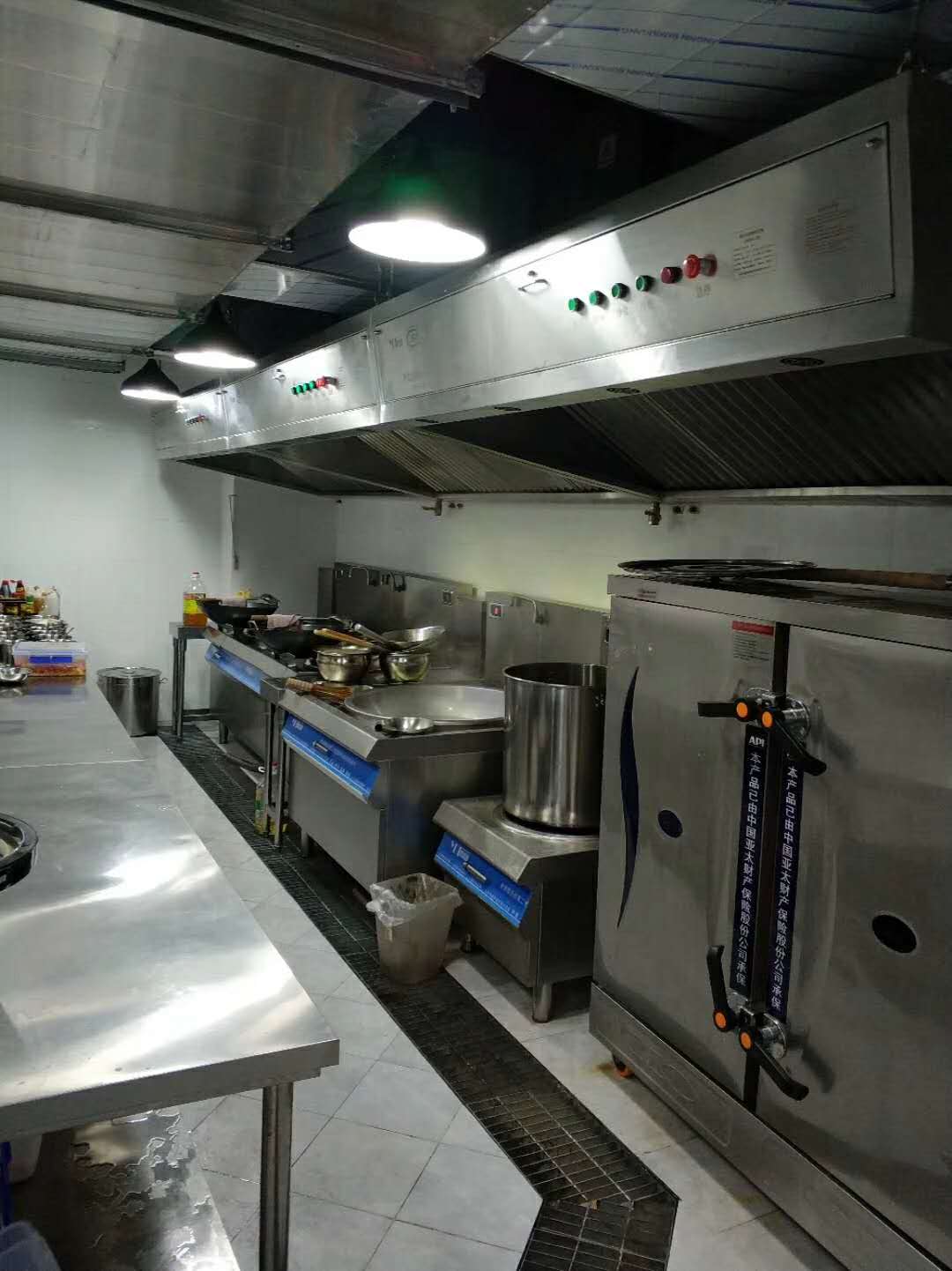 成都商用麻豆免费电影网設計公司設計作品