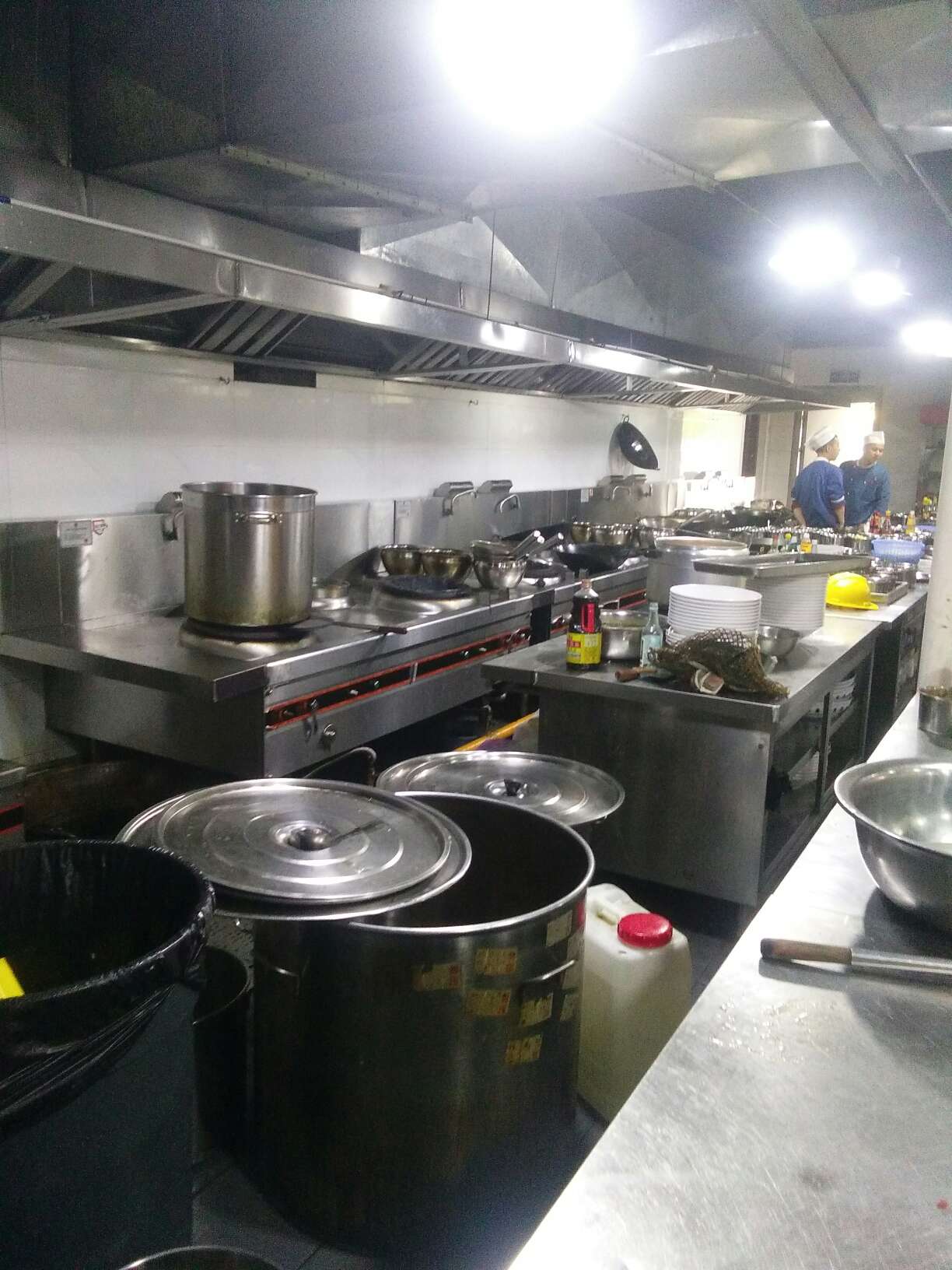 商用麻豆免费电影网工程