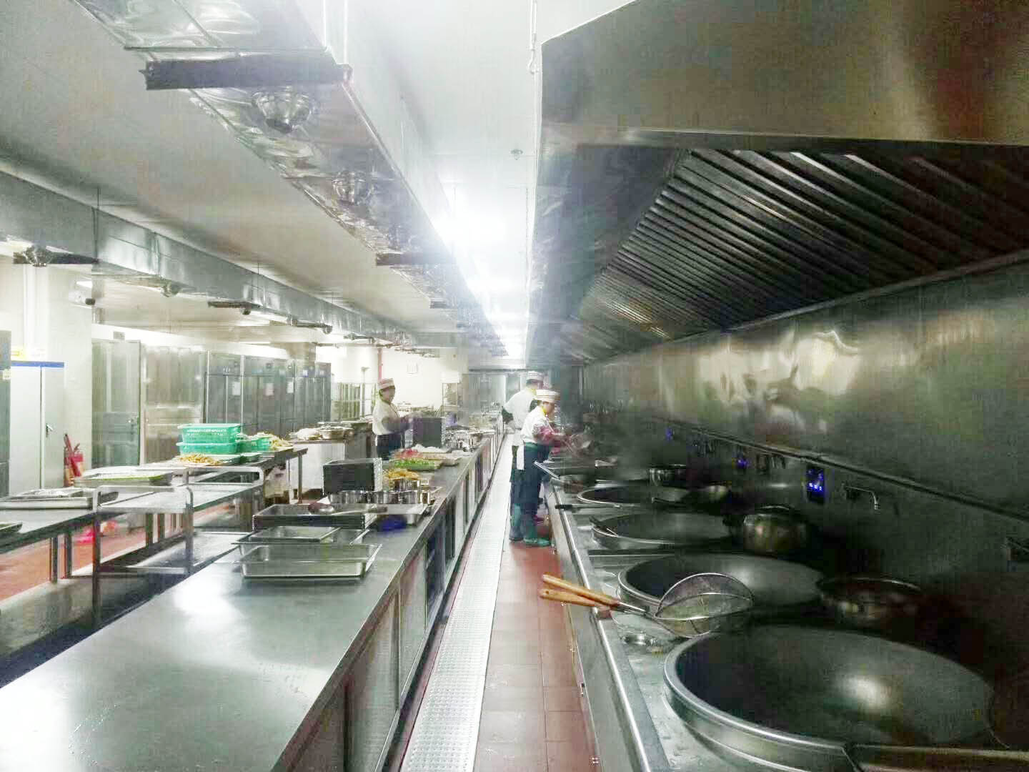 商用麻豆免费电影网設備市場