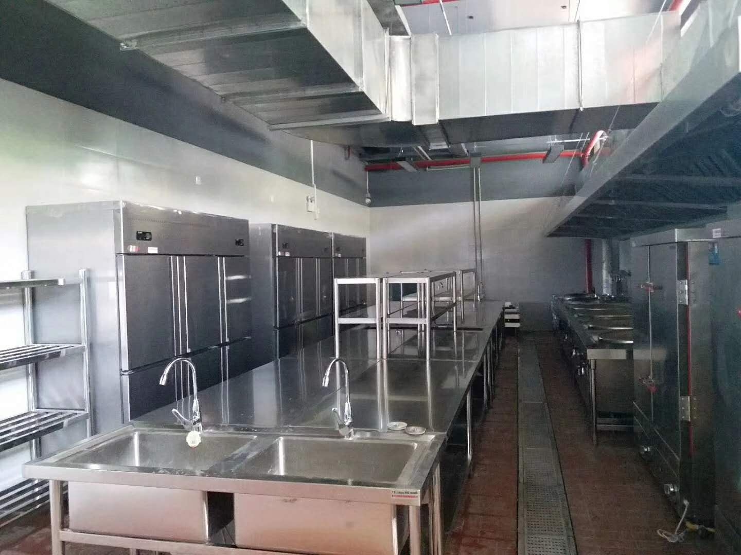 成都不鏽鋼麻豆免费电影网設備廠家