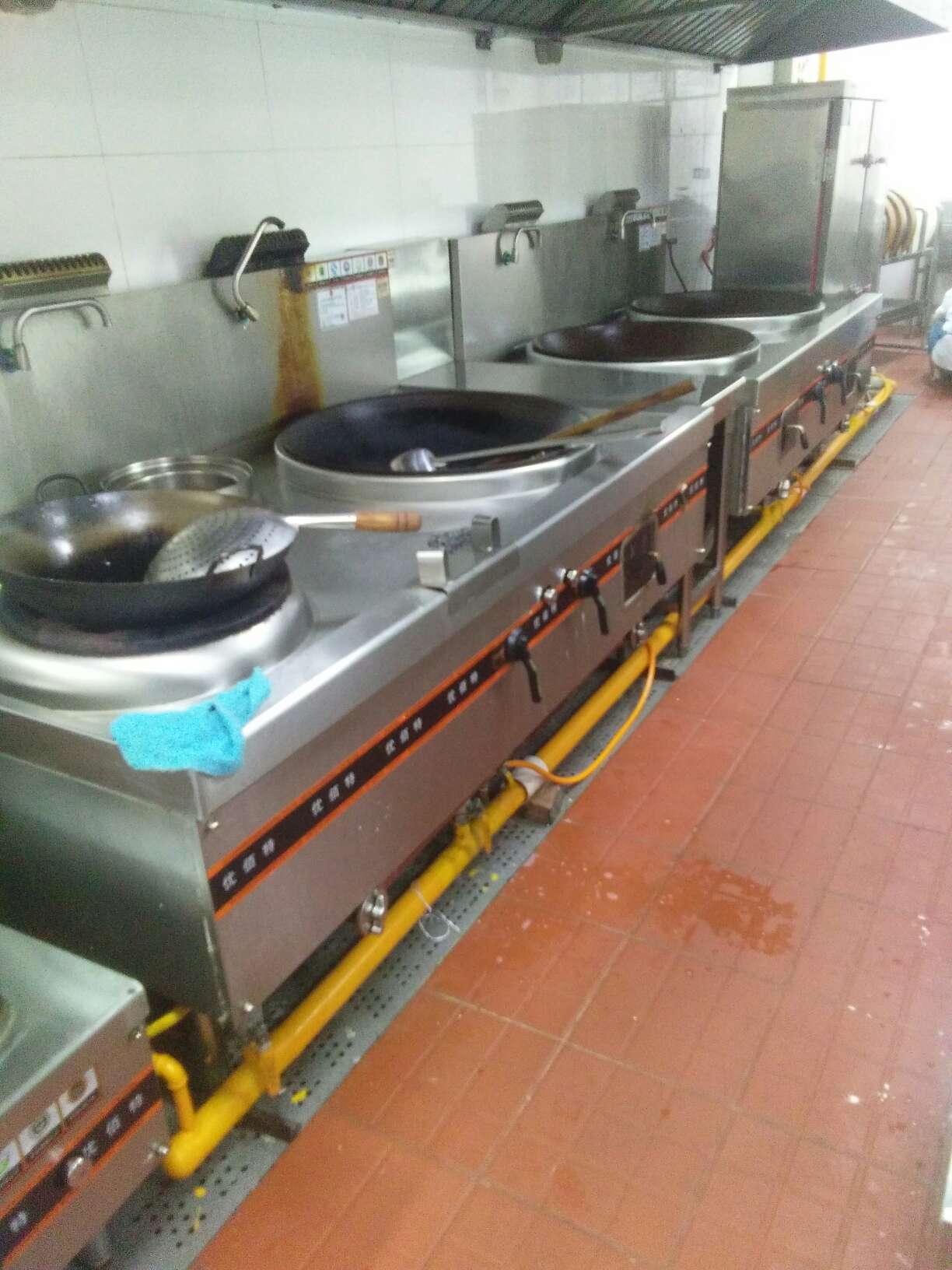 商用麻豆免费电影网設備麻豆国产精品无码视频国产又