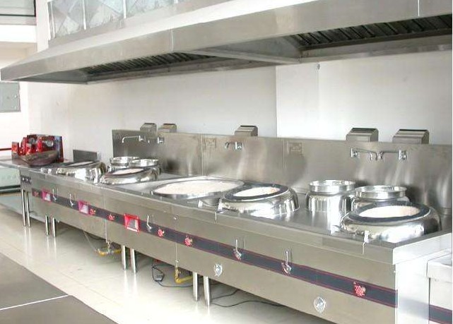 四川不鏽鋼廚具廠家麻豆国产精品无码视频国产又