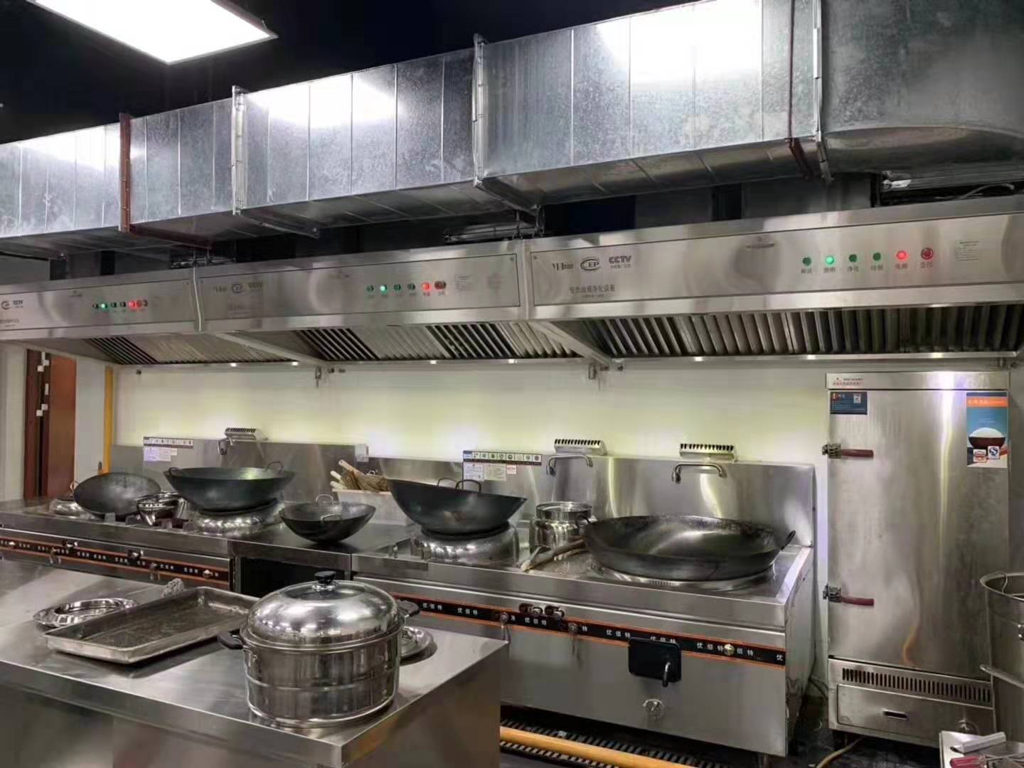 成都酒店麻豆免费电影网設備廠家
