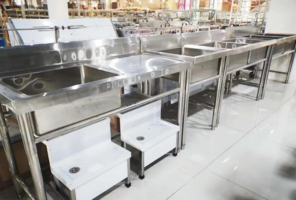 四川中央麻豆免费电影网設備廠家