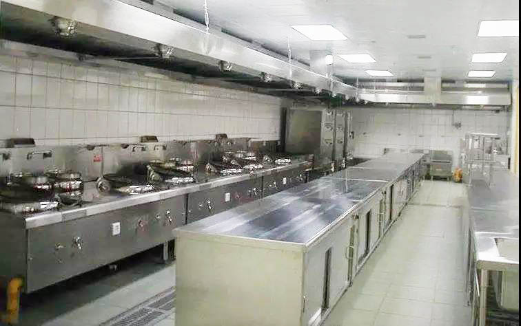 商用麻豆免费电影网設備廠家