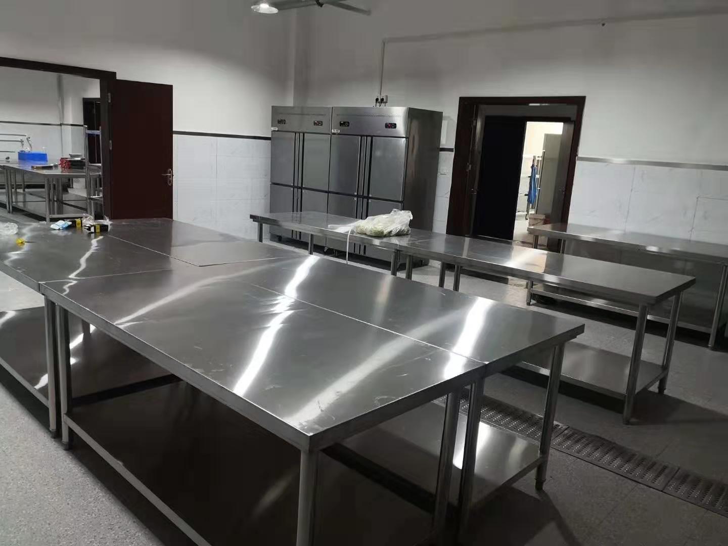 商用麻豆免费电影网設備工程麻豆国产精品无码视频国产又圖片