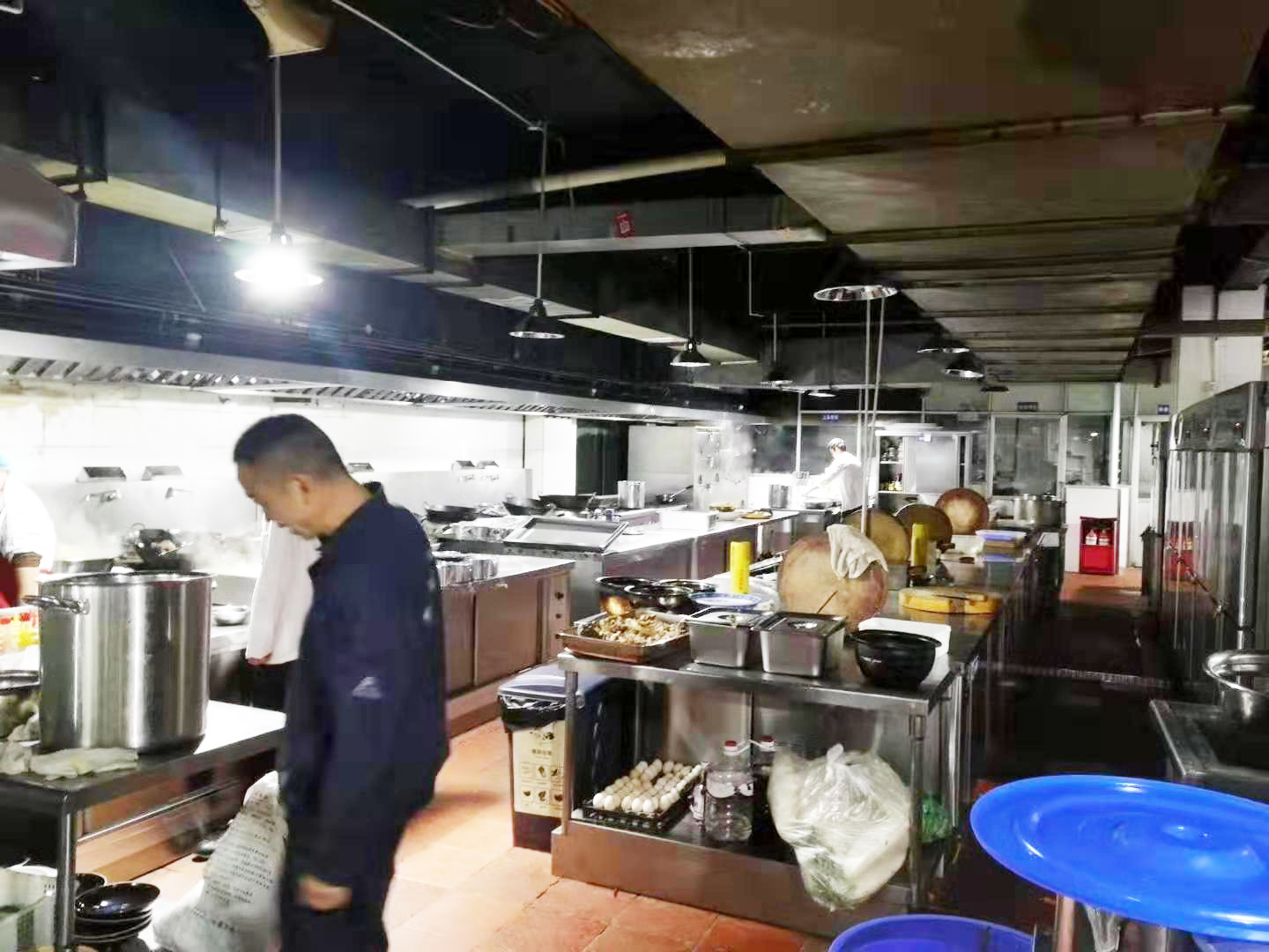 學校麻豆免费电影网設備