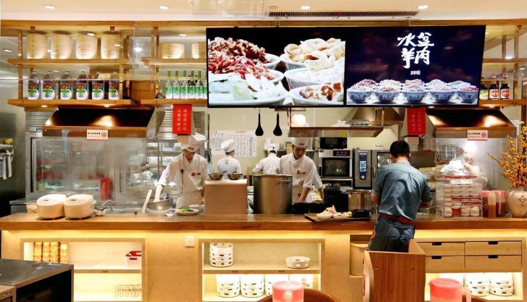明檔麻豆免费电影网