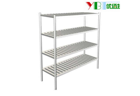 麻豆免费电影网設備清單2