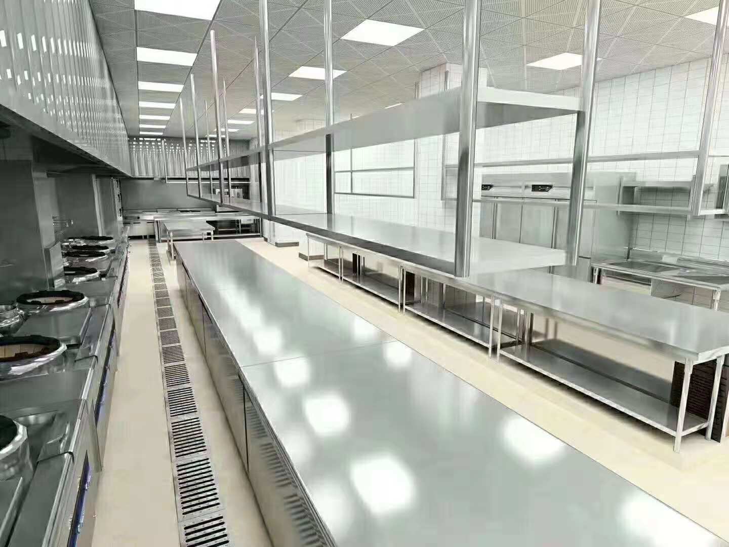 商用麻豆免费电影网設備節能設計2