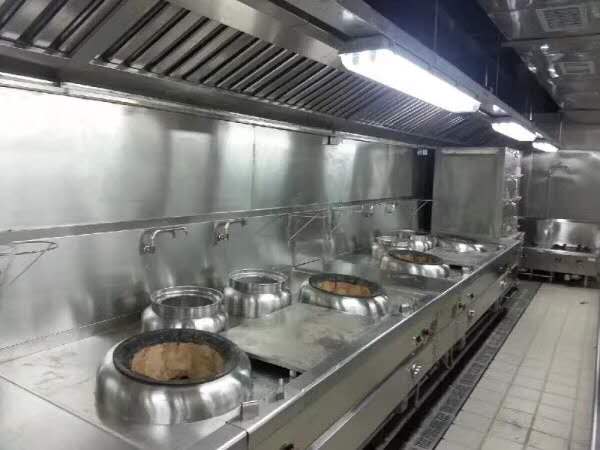 酒店麻豆免费电影网設計