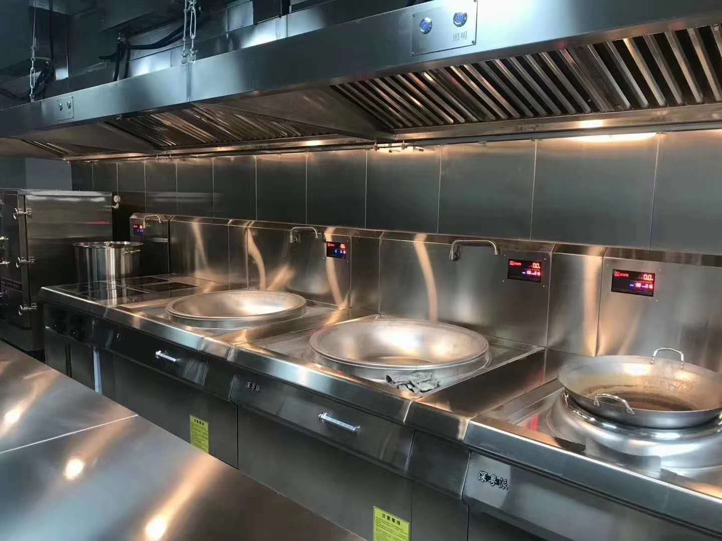酒店麻豆免费电影网設備