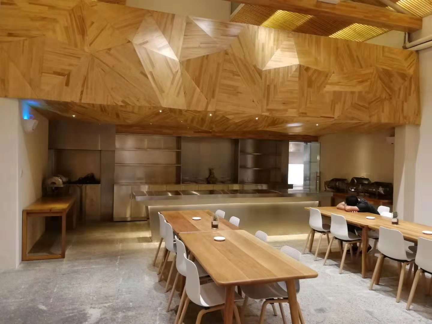 商用麻豆免费电影网工程2