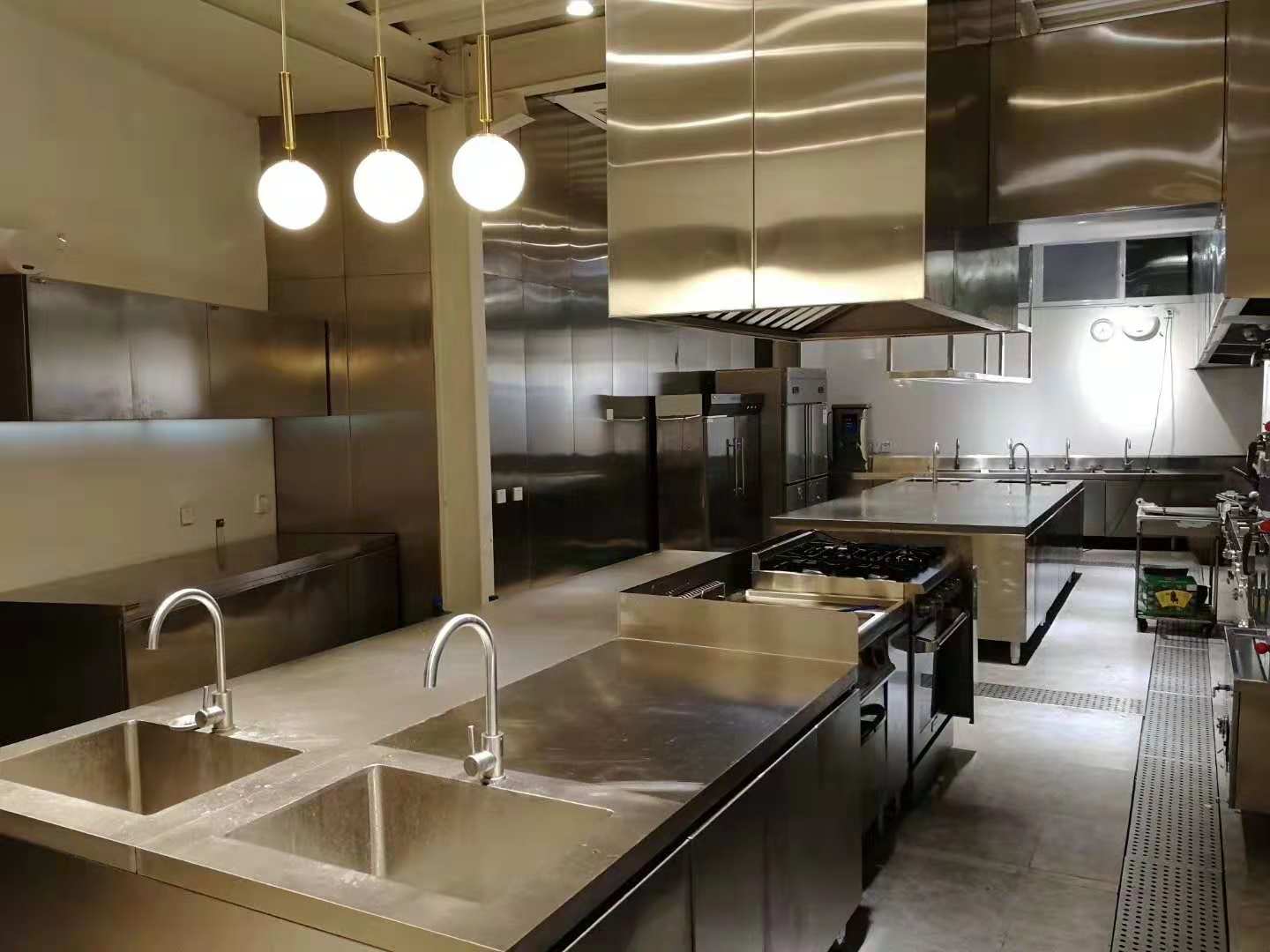 商用麻豆免费电影网工程3