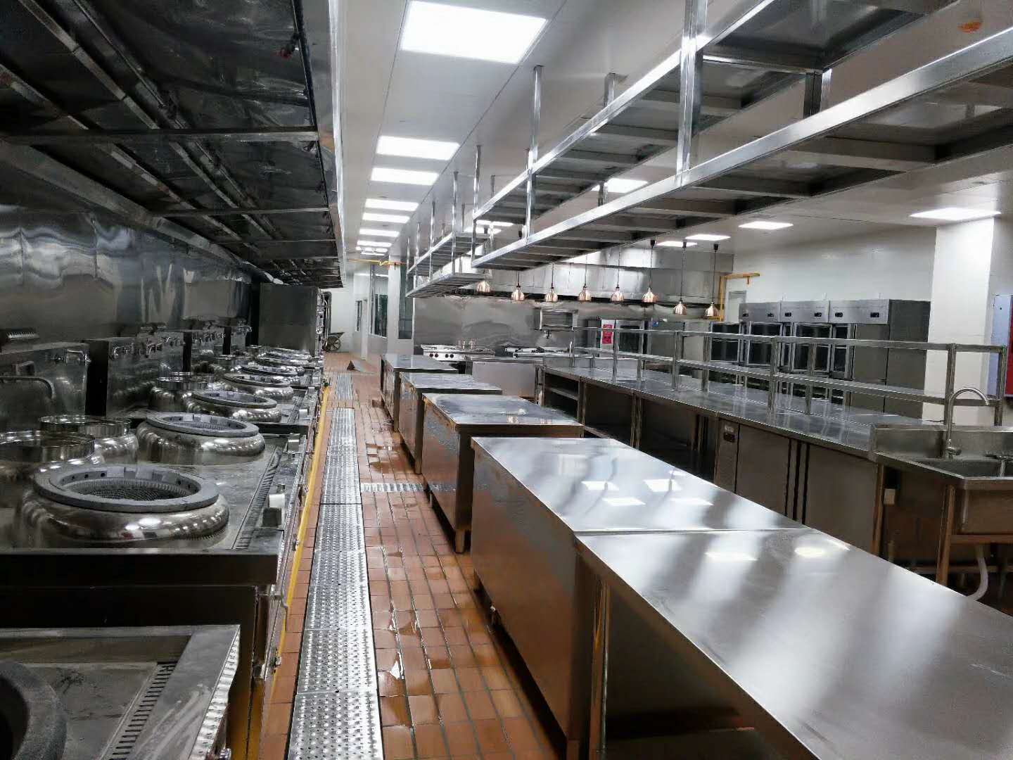 酒店麻豆免费电影网設備