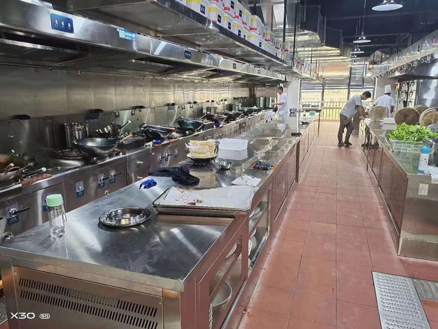 麻豆免费电影网抽排係統