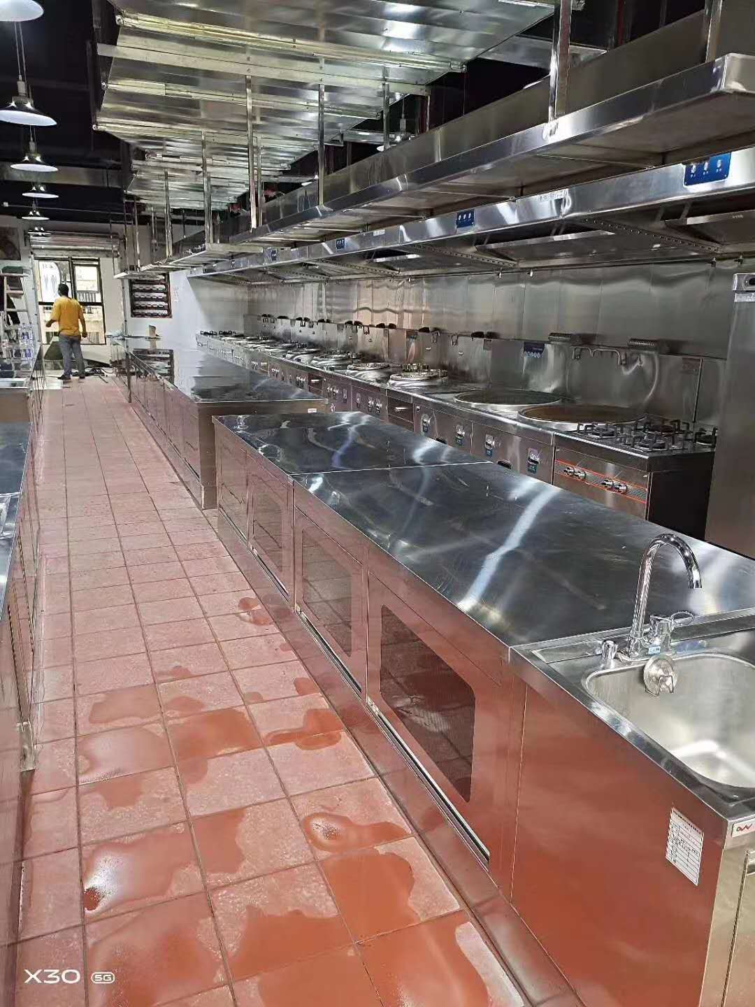 學校麻豆免费电影网設備